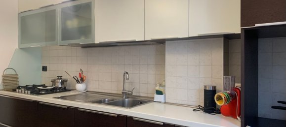 4 rooms Apartment in Venice, Italy No. 78519 11