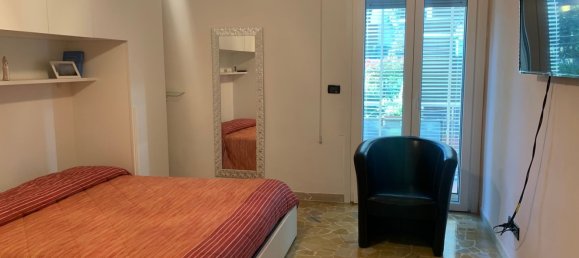 4 rooms Apartment in Venice, Italy No. 78519 13