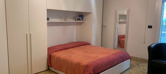 4 rooms Apartment in Venice, Italy No. 78519 12