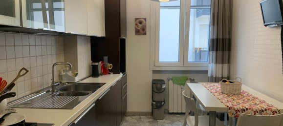 4 rooms Apartment in Venice, Italy No. 78519 8