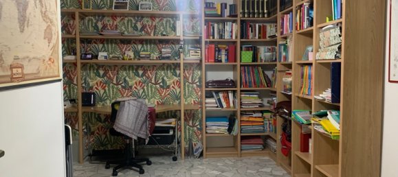 4 rooms Apartment in Venice, Italy No. 78519 19