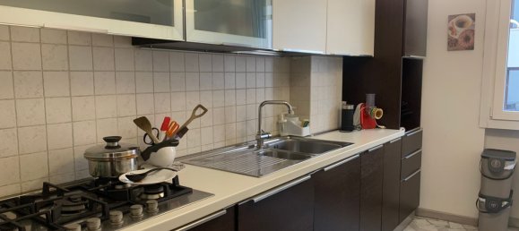 4 rooms Apartment in Venice, Italy No. 78519 9