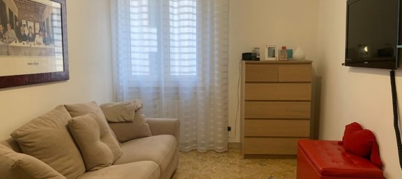 4 rooms Apartment in Venice, Italy No. 78519 20