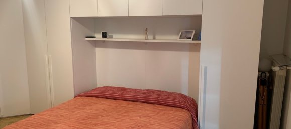 4 rooms Apartment in Venice, Italy No. 78519 15