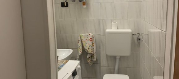 4 rooms Apartment in Venice, Italy No. 78519 24