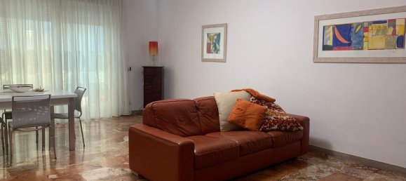 4 rooms Apartment in Venice, Italy No. 78519 6