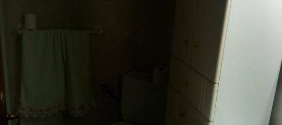 3 chambres Appartement à Caceres, Spain No. 118289 6