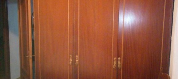 3 chambres Appartement à Caceres, Spain No. 118289 10