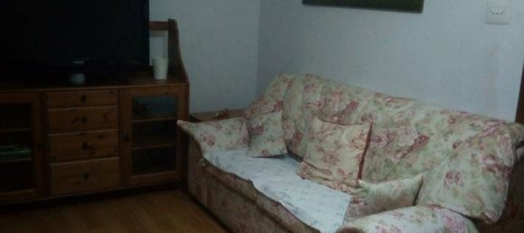 3 chambres Appartement à Caceres, Spain No. 118289 17