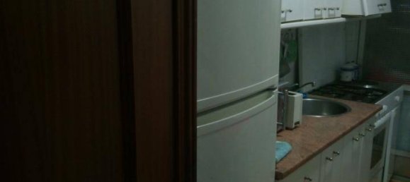 3 chambres Appartement à Caceres, Spain No. 118289 3