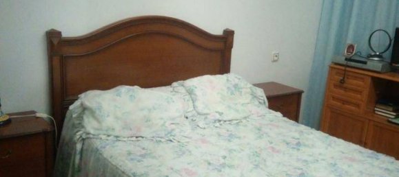 3 chambres Appartement à Caceres, Spain No. 118289 12