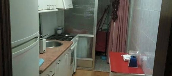 3 chambres Appartement à Caceres, Spain No. 118289 2