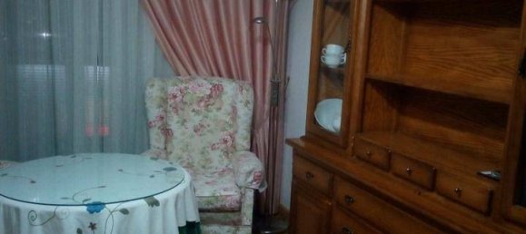 3 chambres Appartement à Caceres, Spain No. 118289 19