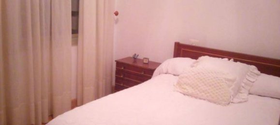3 chambres Appartement à Caceres, Spain No. 118289 9