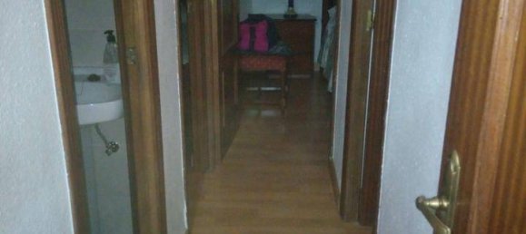 3 chambres Appartement à Caceres, Spain No. 118289 16