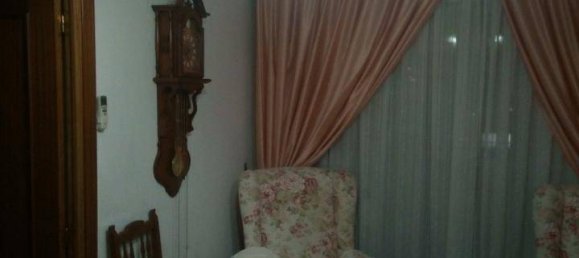 3 chambres Appartement à Caceres, Spain No. 118289 20