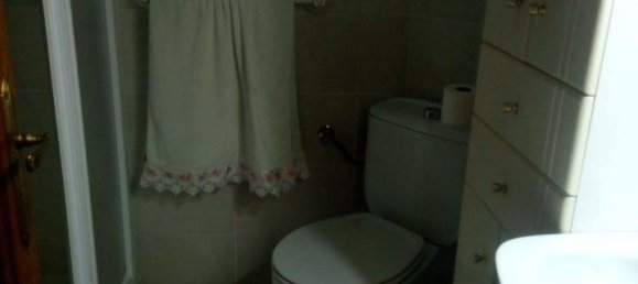 3 chambres Appartement à Caceres, Spain No. 118289 8