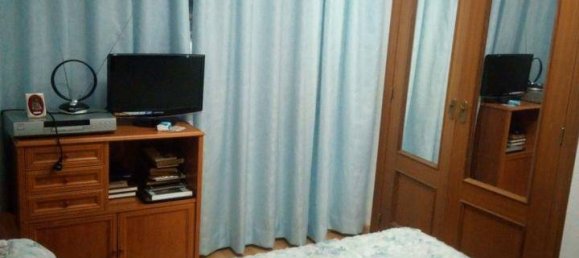 3 chambres Appartement à Caceres, Spain No. 118289 13