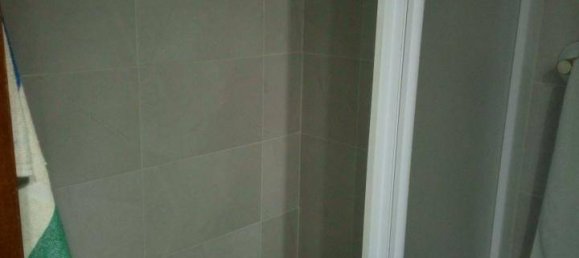 3 chambres Appartement à Caceres, Spain No. 118289 7