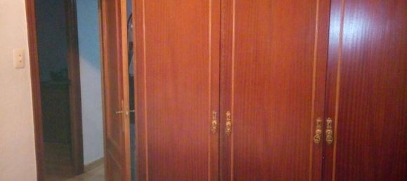 3 chambres Appartement à Caceres, Spain No. 118289 11