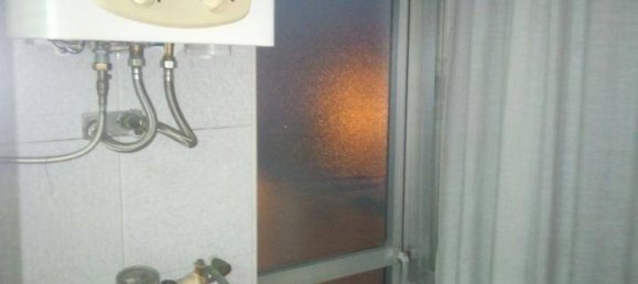 3 chambres Appartement à Caceres, Spain No. 118289 4