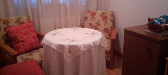 3 chambres Appartement à Caceres, Spain No. 118289 15