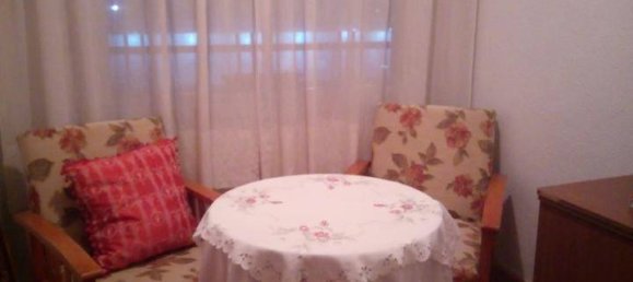 3 chambres Appartement à Caceres, Spain No. 118289 14