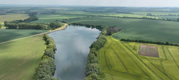 Terrain à Weimarer Land, Germany 21266m² No. 328140 5