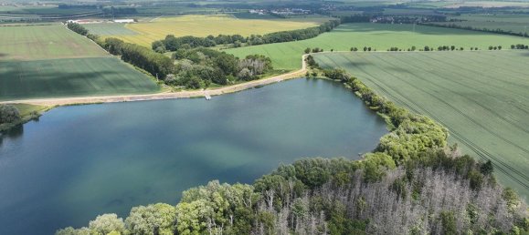 Terrain à Weimarer Land, Germany 21266m² No. 328140 3