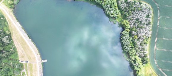 Terrain à Weimarer Land, Germany 21266m² No. 328140 4