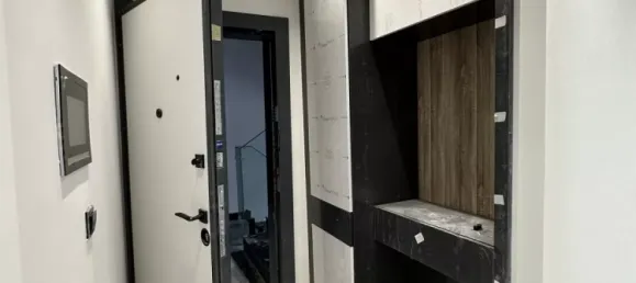 Apartamento de 2+1 en Kepez, Turkey No. 33279 2