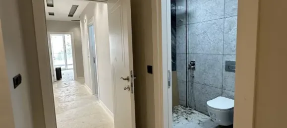 Apartamento de 2+1 en Kepez, Turkey No. 33279 9