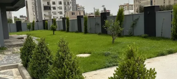 Apartamento de 2+1 en Kepez, Turkey No. 33279 29