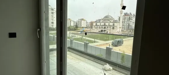 Apartamento de 2+1 en Kepez, Turkey No. 33279 18