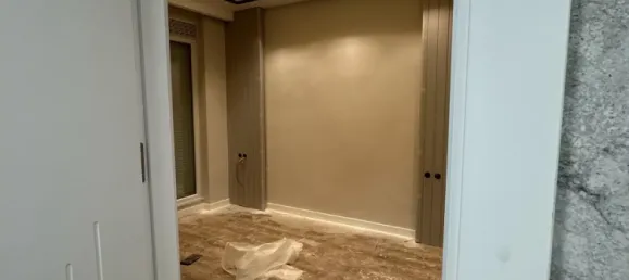 Apartamento de 2+1 en Kepez, Turkey No. 33279 14