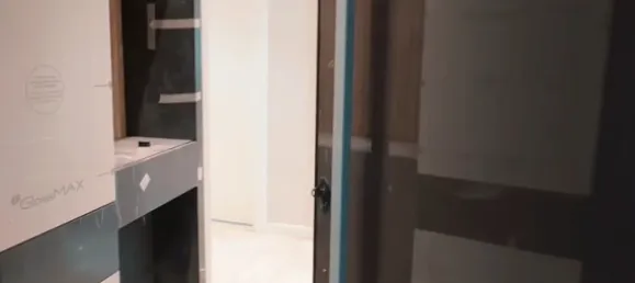 Apartamento de 2+1 en Kepez, Turkey No. 33279 10