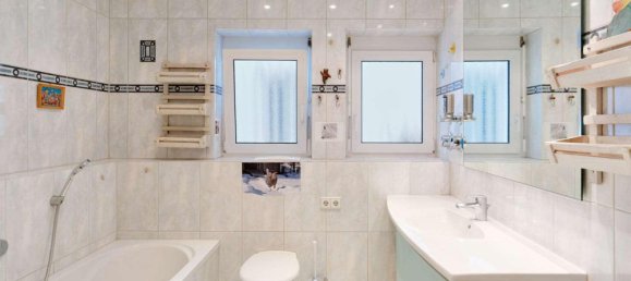 2 chambres Appartement à Stuttgart, Germany No. 109370 13