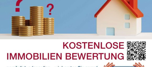 2 chambres Appartement à Stuttgart, Germany No. 109370 17