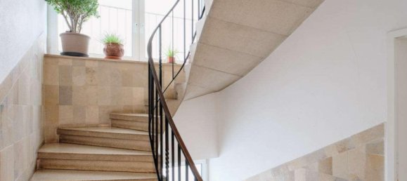 2 chambres Appartement à Stuttgart, Germany No. 109370 14