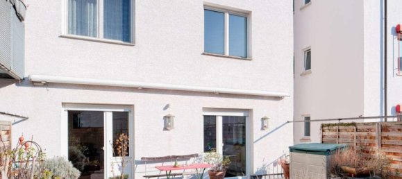 2 chambres Appartement à Stuttgart, Germany No. 109370 6