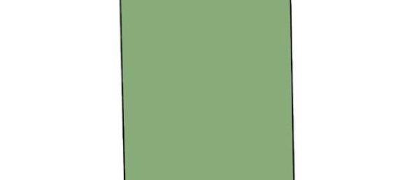 630m² Land in Rome, Italy No. 228191 6