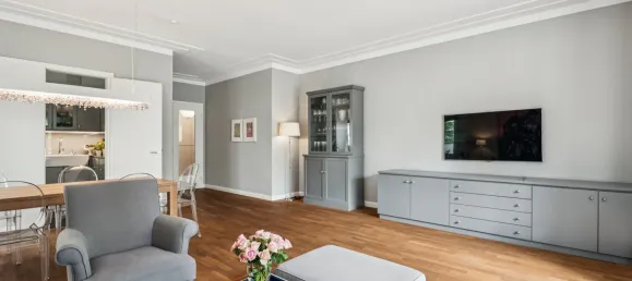 3 غرف نوم منزل ذو طابقين في Dusseldorf, Germany رقم 280769 5