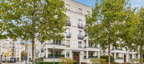 3 غرف نوم منزل ذو طابقين في Dusseldorf, Germany رقم 280769 17