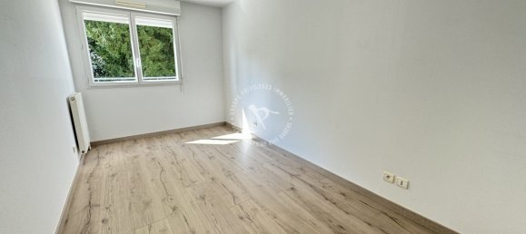 Apartamento T2 em Nantes, France N.º 151241 3