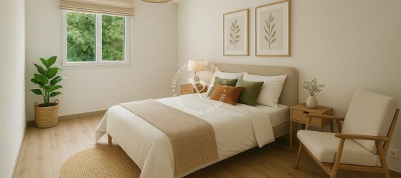 Apartamento T2 em Nantes, France N.º 151241 4