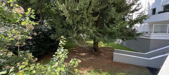 Apartamento T2 em Nantes, France N.º 151241 2