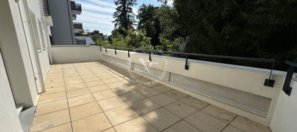 Apartamento T2 em Nantes, France N.º 151241 5