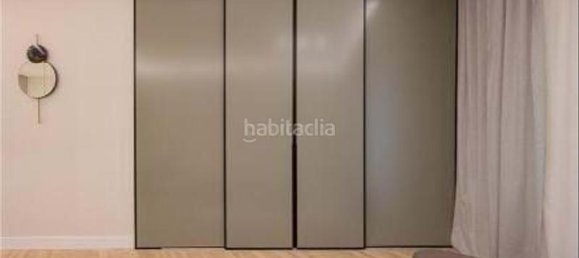 2 Schlafzimmer Wohnung in Madrid, Spain, Nr. 116578 26