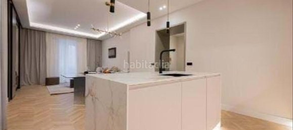 2 Schlafzimmer Wohnung in Madrid, Spain, Nr. 116578 3