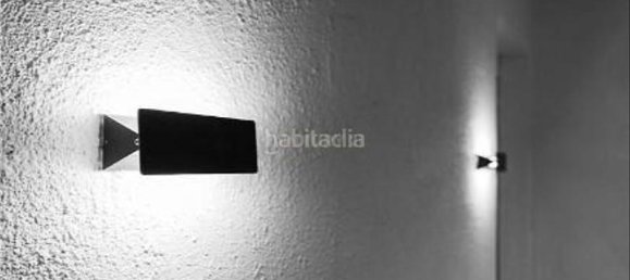 2 Schlafzimmer Wohnung in Madrid, Spain, Nr. 116578 14